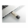 apacer_usb_3.2_gen1_ključ_32gb_ah353_srebrno|črn_3.jpg